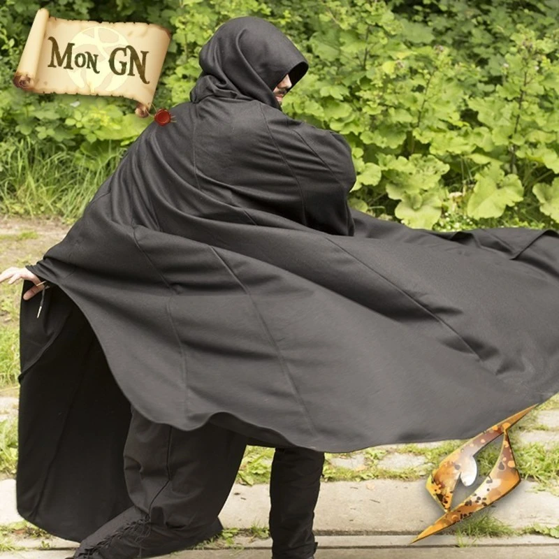 Cape Godfrey Laine 2 Cape Godfrey Laine – Image 2