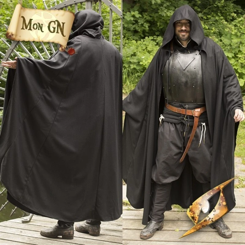 Cape Godfrey Laine 3 Cape Godfrey Laine – Image 3