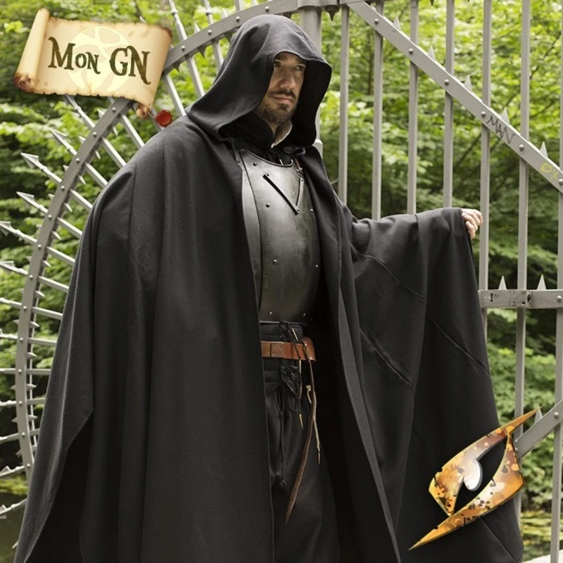 Cape Godfrey Laine 4 Cape Godfrey Laine – Image 4