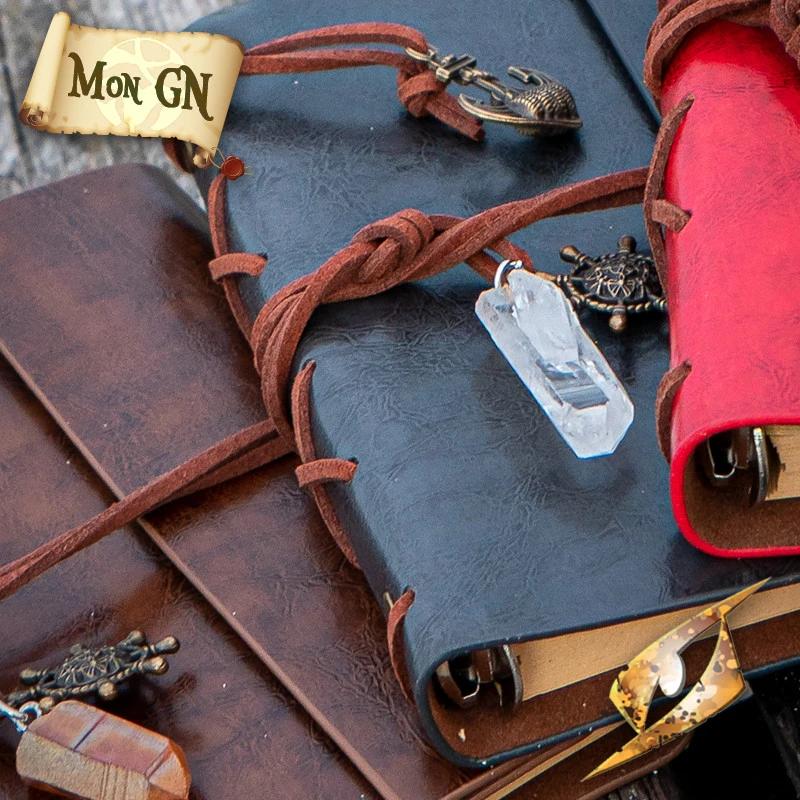 Carnet De Bord 2 Carnet De Bord – Image 2