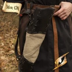 Carquois Sauvage -Mon GN Promos Boutique carquois sauvage 2