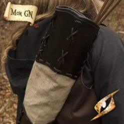 Carquois Sauvage -Mon GN Promos Boutique carquois sauvage 4