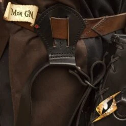 Carquois Sauvage -Mon GN Promos Boutique carquois sauvage 5