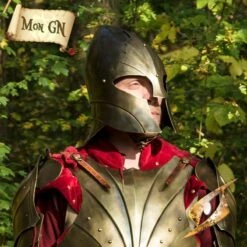 Casque De Lumière 7 Casque De Lumière -Mon GN Promos Boutique casque d illumination 2