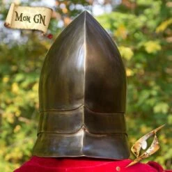 Casque De Lumière 9 Casque De Lumière -Mon GN Promos Boutique casque d illumination 4