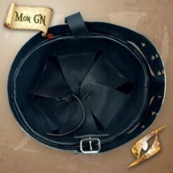 Casque De Berserker 11 Casque De Berserker -Mon GN Promos Boutique casque de berserker 5