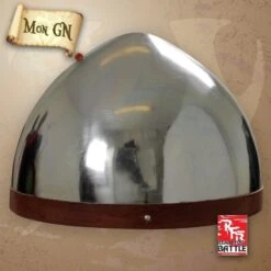 Casque En Métal 6 Casque En Métal -Mon GN Promos Boutique casque en metal 2