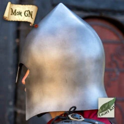 Casque Garde Du Palais -Mon GN Promos Boutique casque garde du palais 2