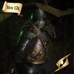 Casque Raider Rust -Mon GN Promos Boutique casque raider rust 4