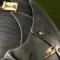 Casque Raider Rust -Mon GN Promos Boutique casque raider rust 5