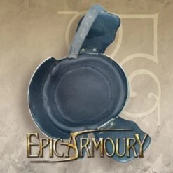 Casque Romain 3 Casque Romain -Mon GN Promos Boutique casque romain 1