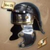 Casque Romain