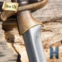 Cavalier -Mon GN Promos Boutique cavalier 3