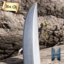 Cavalier -Mon GN Promos Boutique cavalier 4