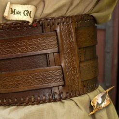 Ceinture Barbare 10 Ceinture Barbare -Mon GN Promos Boutique ceinture barbare 4