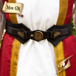 Ceinture Beruto