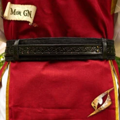 Ceinture Beruto -Mon GN Promos Boutique ceinture beruto 4