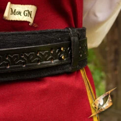 Ceinture Beruto -Mon GN Promos Boutique ceinture beruto 5