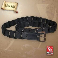 Ceinture De Bagarre