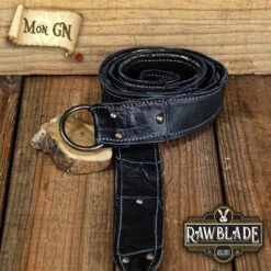 Mon GN Promos Boutique -Mon GN Promos Boutique ceinture de chasseur 1