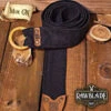 Ceinture Etain