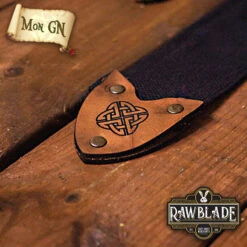 Ceinture Etain -Mon GN Promos Boutique ceinture etain 2