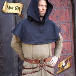 Ceinture De Haut Elfe -Mon GN Promos Boutique ceinture haut elfe 4