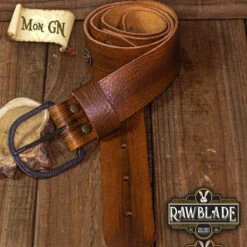 Ceinture Kravan