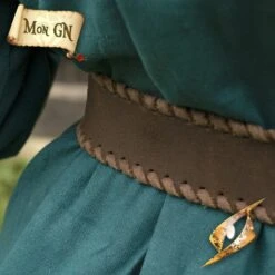 Ceinture Lacée 6 Ceinture Lacée -Mon GN Promos Boutique ceinture lacee 2