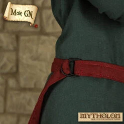 Mon GN Promos Boutique -Mon GN Promos Boutique ceintures a 5 poches 1