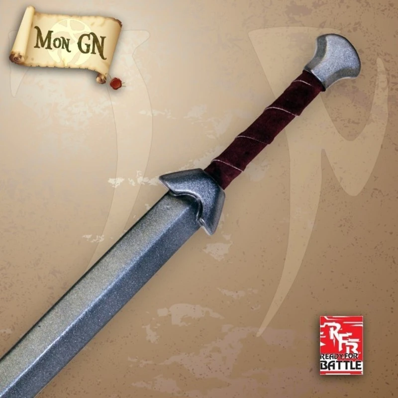 Chai 2 Chai – Image 2