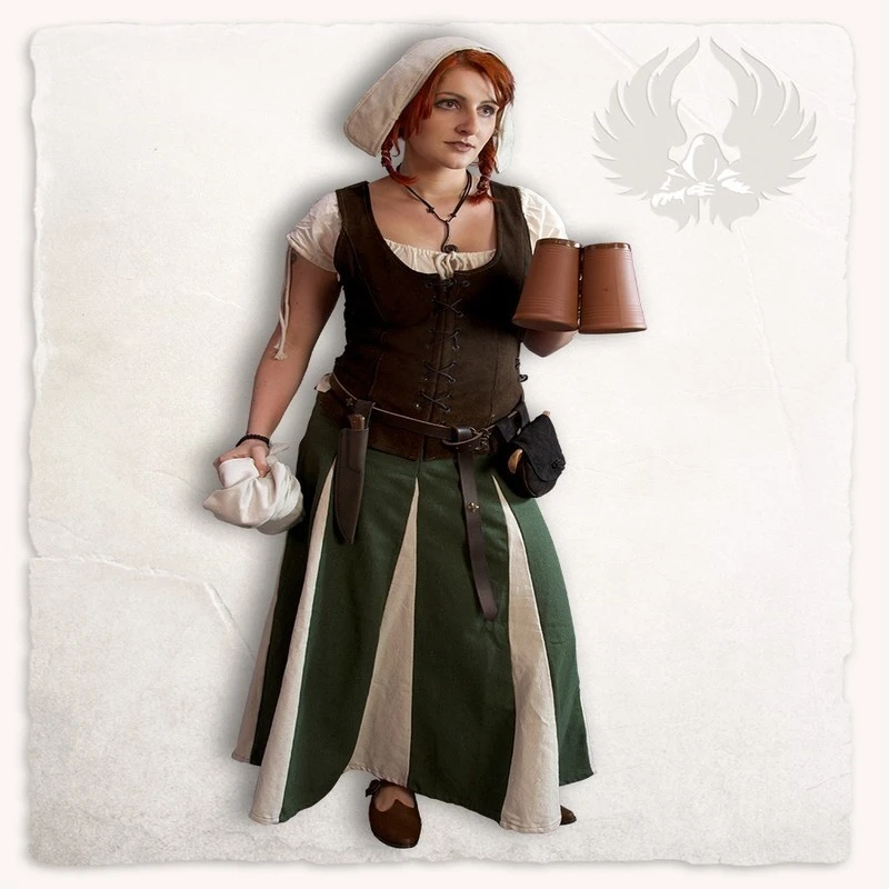 Chope à Bière 2 Chope à Bière – Image 2