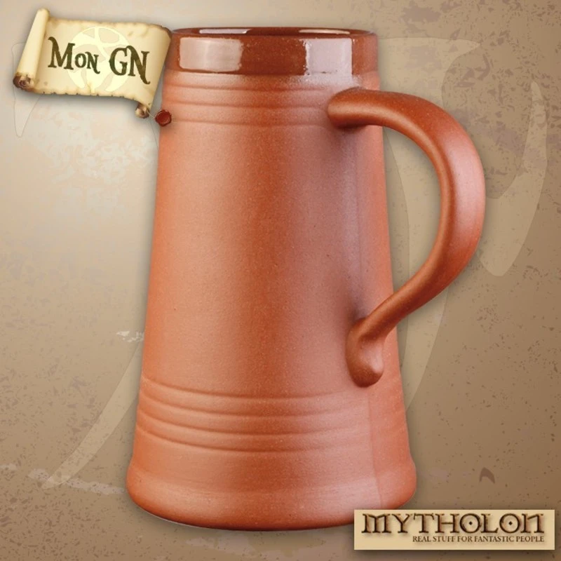 Chope à Bière 1 Chope à Bière