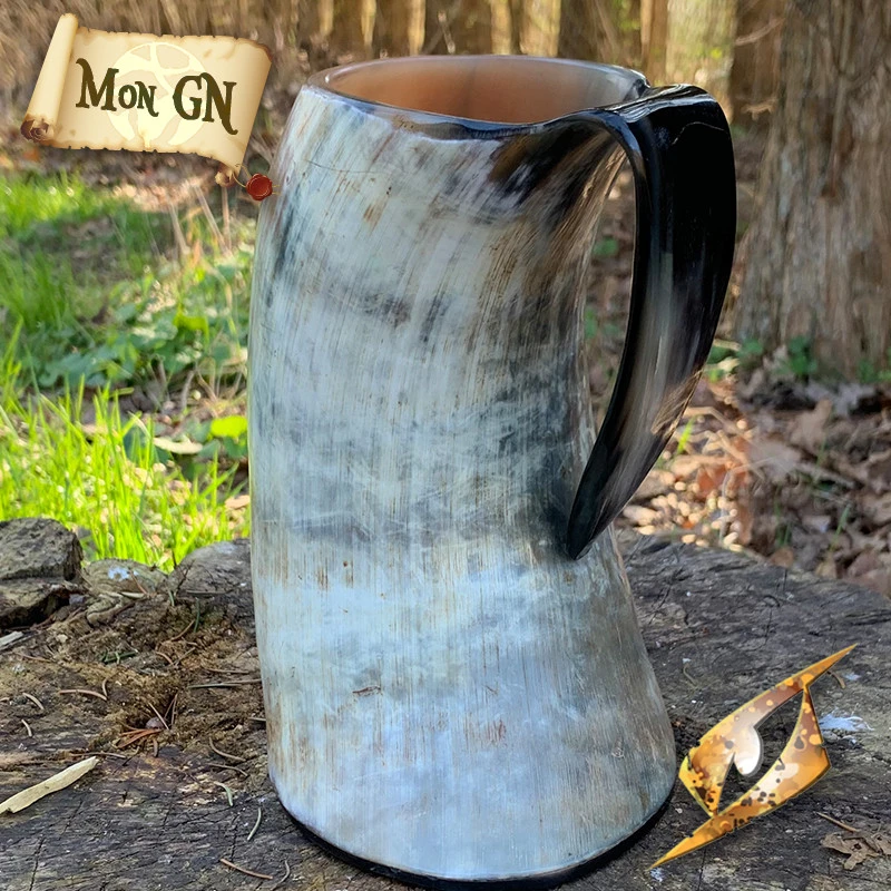 Chope Barbare 1L 2 Chope Barbare 1L – Image 2