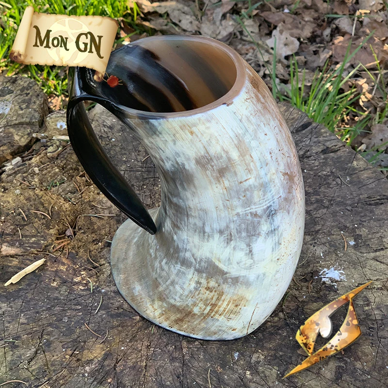 Chope Barbare 1L 3 Chope Barbare 1L – Image 3