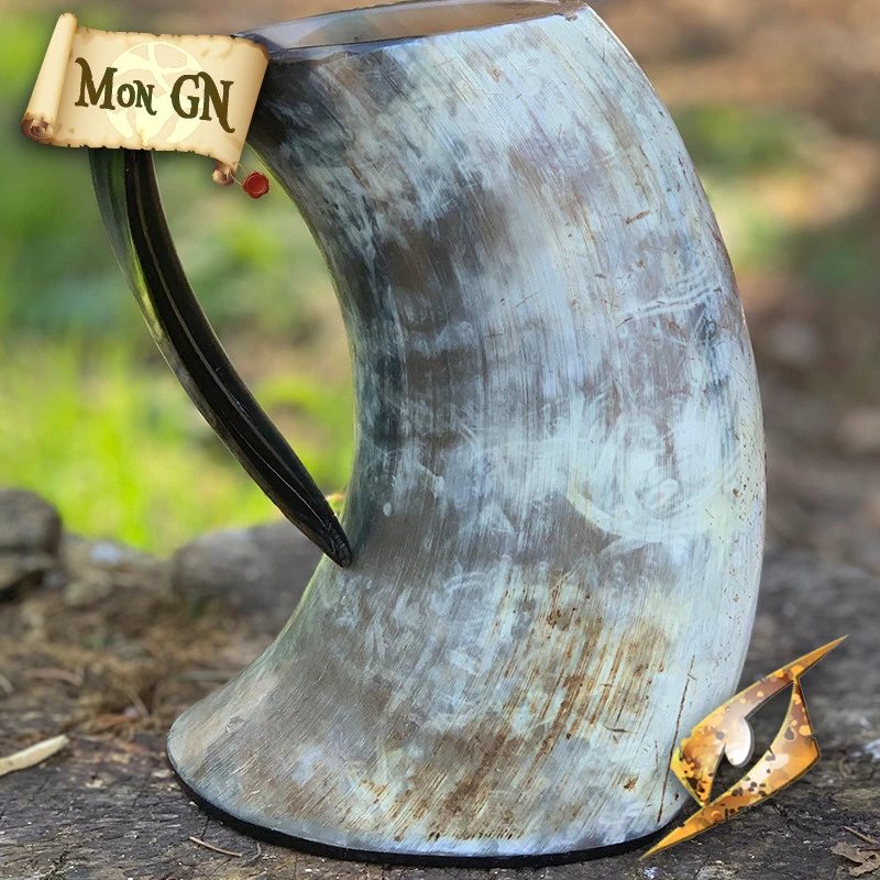 Chope Barbare 1L 1 Chope Barbare 1L