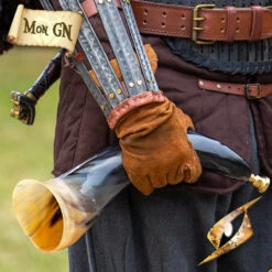 Corne De Brume -Mon GN Promos Boutique corne de brume 2