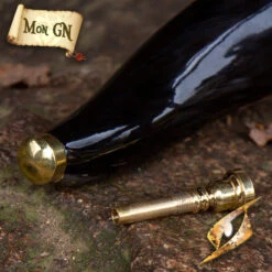 Corne De Brume -Mon GN Promos Boutique corne de brume 4