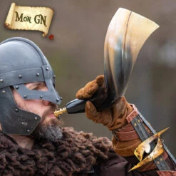 Corne De Brume -Mon GN Promos Boutique corne de brume 5