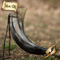 Corne & Support Corne Jötunheim 1,5L