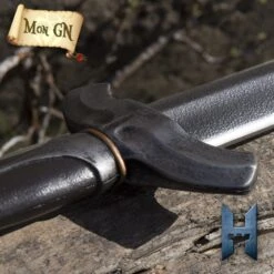 Courage -Mon GN Promos Boutique courage 3