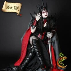 Cretzer Avec Garde -Mon GN Promos Boutique cretzer avec garde 5