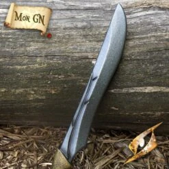 Dague D'Elfe Des Bois -Mon GN Promos Boutique dague d elfe des bois 2