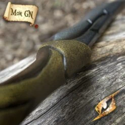 Dague D'Elfe Des Bois -Mon GN Promos Boutique dague d elfe des bois 4