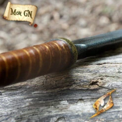 Dague Du Désert -Mon GN Promos Boutique dague du desert 3