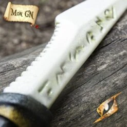 Dague En Os 8 Dague En Os -Mon GN Promos Boutique dague en os 3