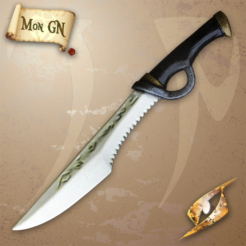 Dague En Os 1 Dague En Os