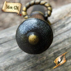 Dague Lansquenet 8 Dague Lansquenet -Mon GN Promos Boutique dague lansquenet 2