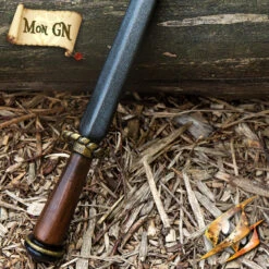 Dague Lansquenet 10 Dague Lansquenet -Mon GN Promos Boutique dague lansquenet 4