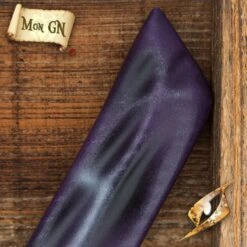 Dai Katana Ether -Mon GN Promos Boutique dai katana ether 4